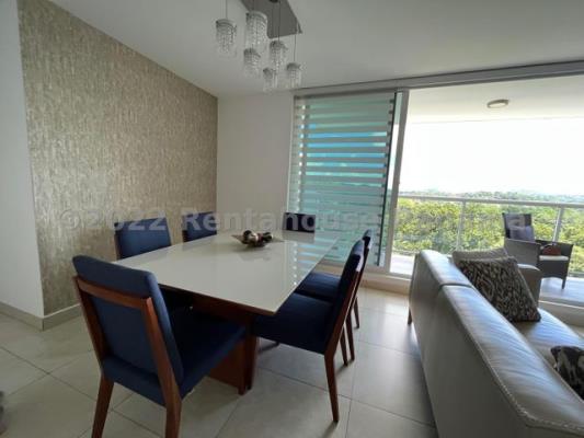 Clayton Park II, Apartamento en alquiler en Ancón | Clayton Park II -  P4221826