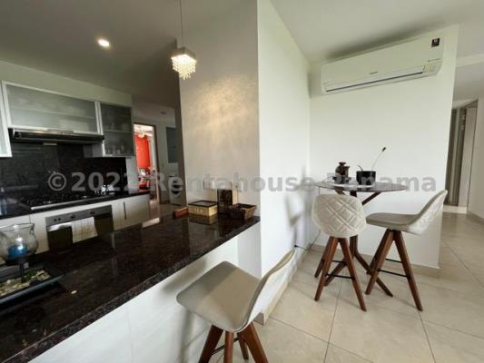Clayton Park II, Apartamento en alquiler en Ancón | Clayton Park II -  P4221826