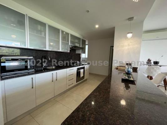 Clayton Park II, Apartamento en alquiler en Ancón | Clayton Park II -  P4221826