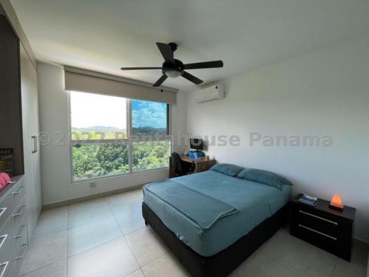 Clayton Park II, Apartamento en alquiler en Ancón | Clayton Park II -  P4221826