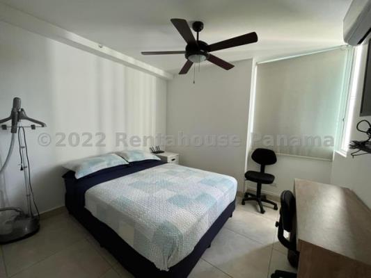 Clayton Park II, apartamento