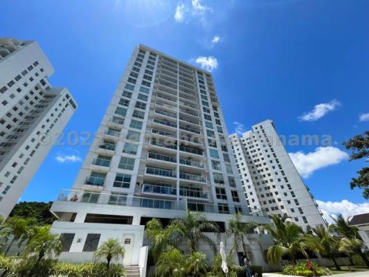 Clayton Park II, Ancón