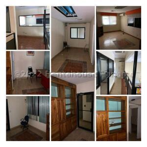 , {Unknown Type} en alquiler en Chitré | P4222344