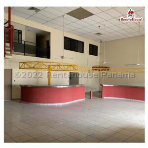 , {Unknown Type} en alquiler en Chitré | P4222344