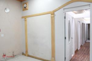 , casa