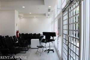 , {Unknown Type} en alquiler en Bella Vista | P4222393