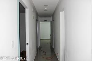 , {Unknown Type} en alquiler en Bella Vista | P4222393