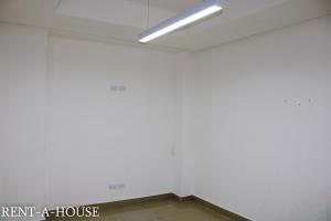 , {Unknown Type} en alquiler en Bella Vista | P4222393