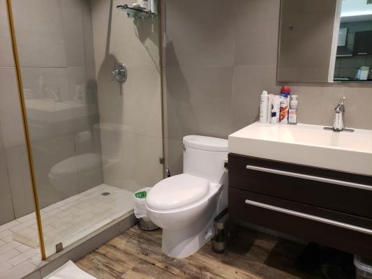 Yacht Club, Apartamento en venta en Avenida Balboa | Yacht Club -  P4222792