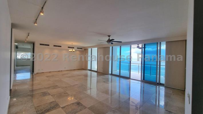 Aqualina, apartamento