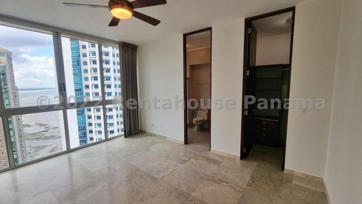 Aqualina, apartamento