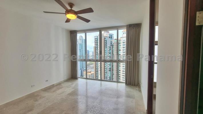 Aqualina, Área Metropolitana