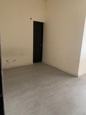 Atlantis, apartamento