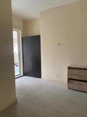 Atlantis, Apartamento en alquiler en El Cangrejo | Atlantis -  P4222813