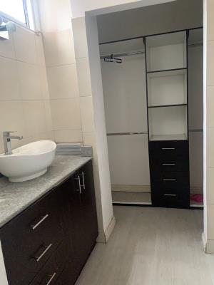 Atlantis, El Cangrejo