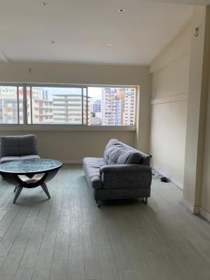 Atlantis, Apartamento en alquiler en El Cangrejo | Atlantis -  P4222813