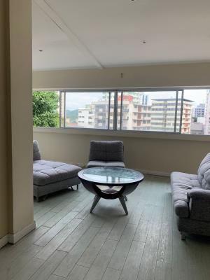 Atlantis, Área Metropolitana