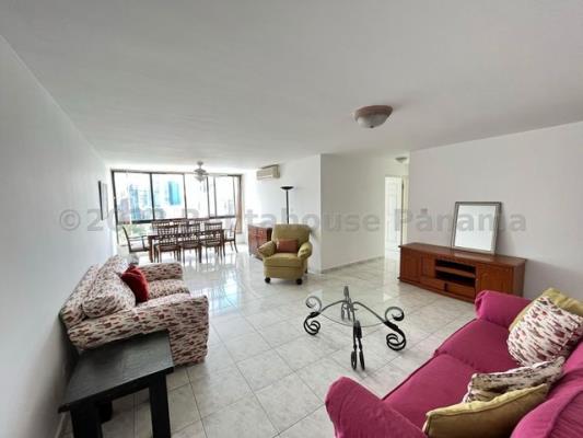 Mirasol , Área Metropolitana