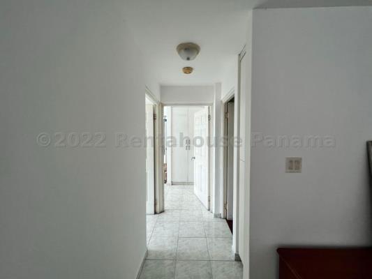 Mirasol , Área Metropolitana