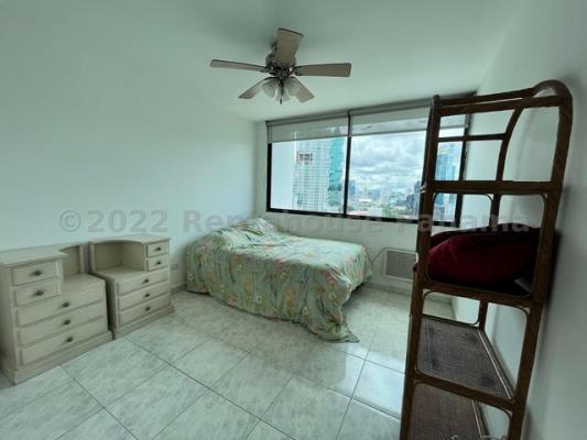 Mirasol , Punta Paitilla