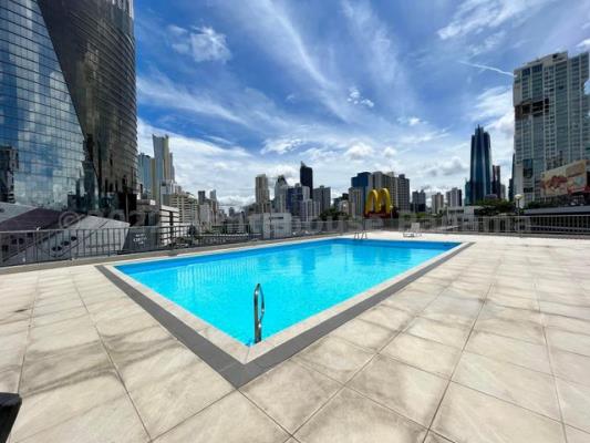 Mirasol , Área Metropolitana