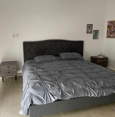 The One Tower , San Francisco