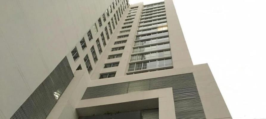 The One Tower , Apartamento en alquiler en San Francisco | The One Tower  -  P4222848