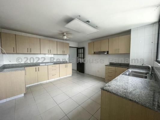 Torres del Pacifico, apartamento