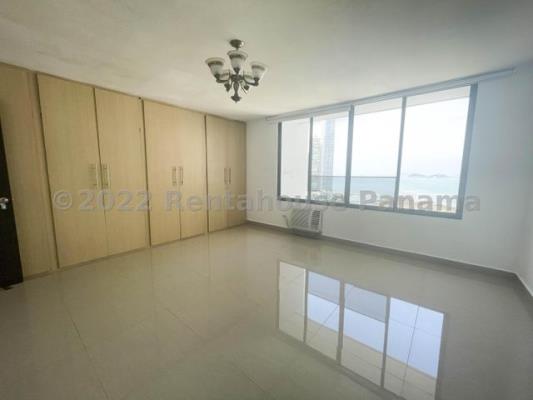 Torres del Pacifico, apartamento