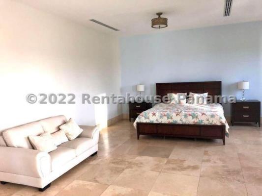 Fairway Estate , Área Metropolitana