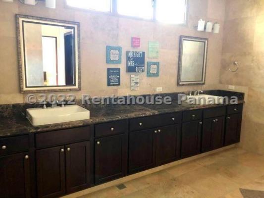 Fairway Estate , Casa en alquiler en Santa Maria | Fairway Estate  -  P4223177