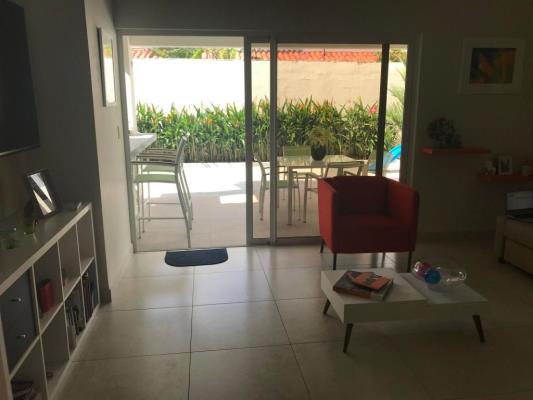 Reserva de Versalles, Juan Diaz