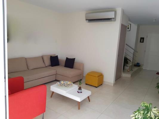 Reserva de Versalles, Casa en venta en Juan Diaz | Reserva de Versalles -  P4223198