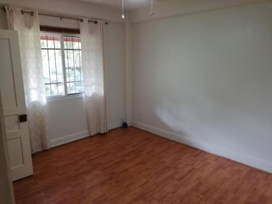 , Casa en venta en Ancón | P4223254