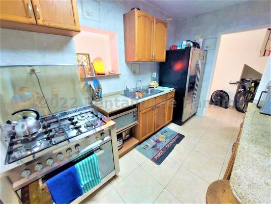 Villa Di Firenze, Casa en alquiler en Ancón | Villa Di Firenze -  P4223261