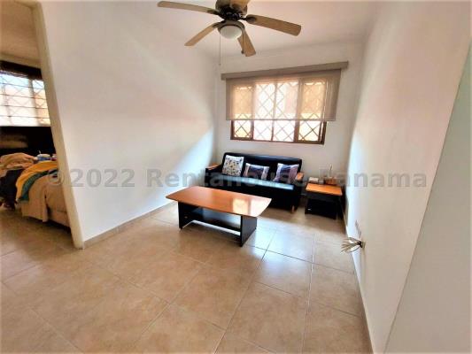 Villa Di Firenze, casa