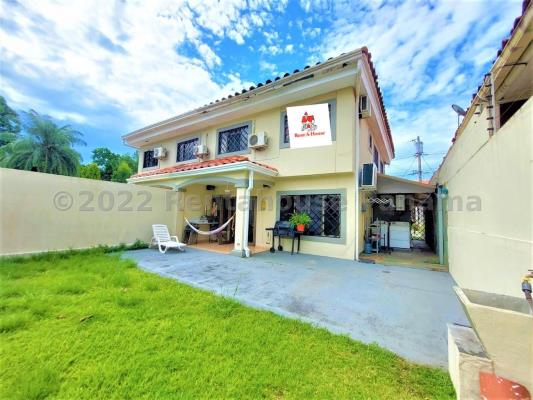 Villa Di Firenze, casa