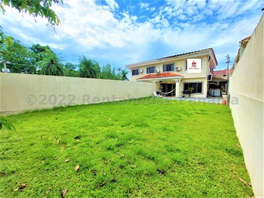 Villa Di Firenze, Ancón