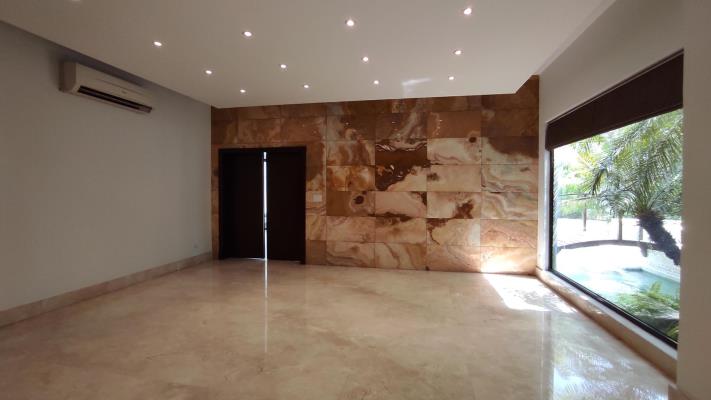 , Área Metropolitana