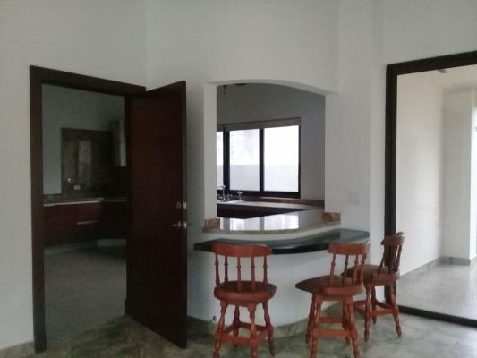 , Casa en alquiler en Costa del Este | P4223800