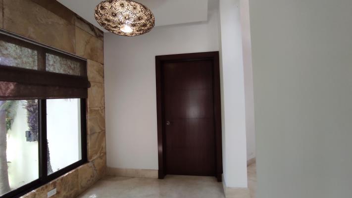 , Área Metropolitana