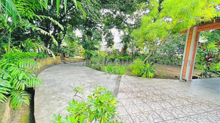 , Casa en venta en San Francisco | P4223870