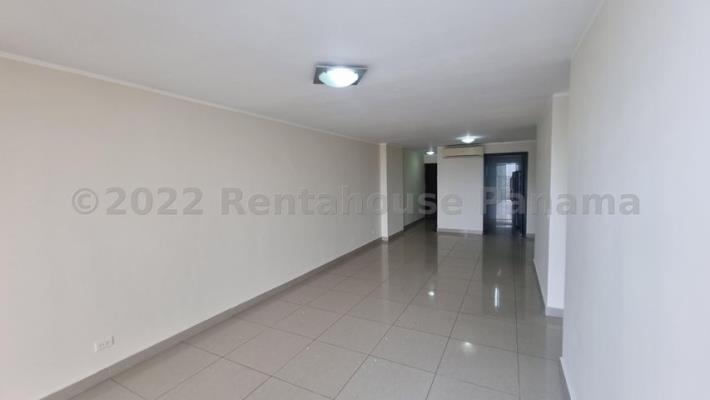 Miyaki, Área Metropolitana