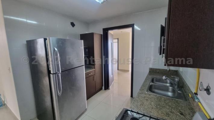 Miyaki, Apartamento en alquiler en Obarrio | Miyaki -  P4223933