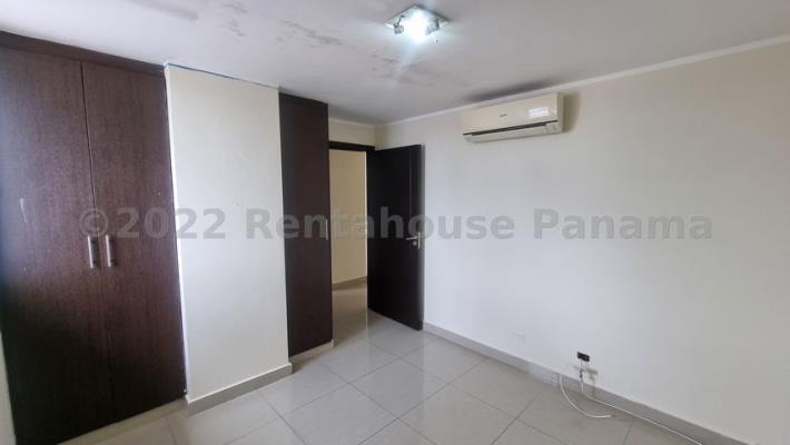 Miyaki, Apartamento en alquiler en Obarrio | Miyaki -  P4223933