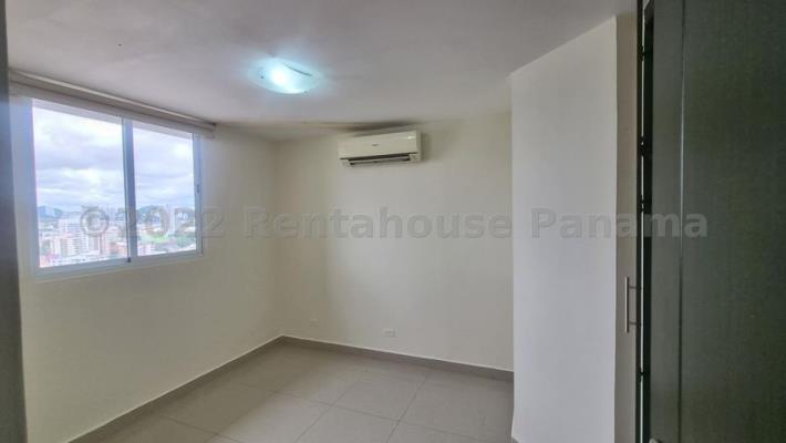 Miyaki, Apartamento en alquiler en Obarrio | Miyaki -  P4223933