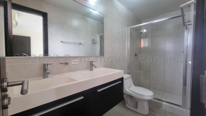 Miyaki, Apartamento en alquiler en Obarrio | Miyaki -  P4223933