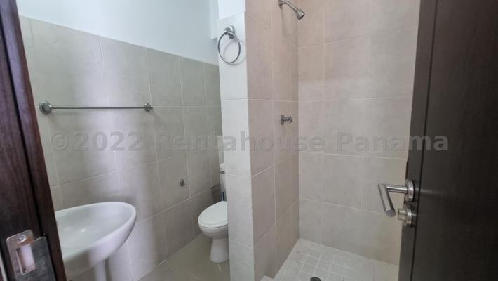 Miyaki, Apartamento en alquiler en Obarrio | Miyaki -  P4223933