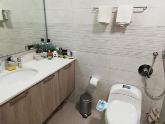 Vivendi Green, Apartamento en alquiler en Betania | Vivendi Green -  P4223961