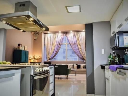 Vistanova, El Cangrejo